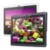 TABLET 7plg T8 - T8 - Thumbnail Image 2
